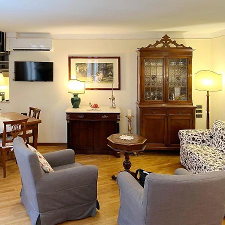 Ladyhouse Appartamento Tipico Con 4 Posti Letto سيينا المظهر الخارجي الصورة