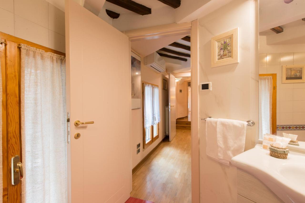 Ladyhouse Appartamento Tipico Con 4 Posti Letto سيينا المظهر الخارجي الصورة