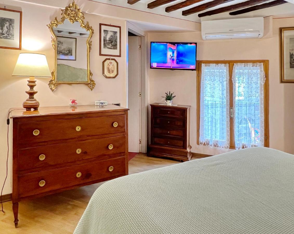 Ladyhouse Appartamento Tipico Con 4 Posti Letto سيينا المظهر الخارجي الصورة